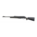 SZTUCER BROWNING BAR MK3 COMPOSITE BLACK HC   Kal:30-06